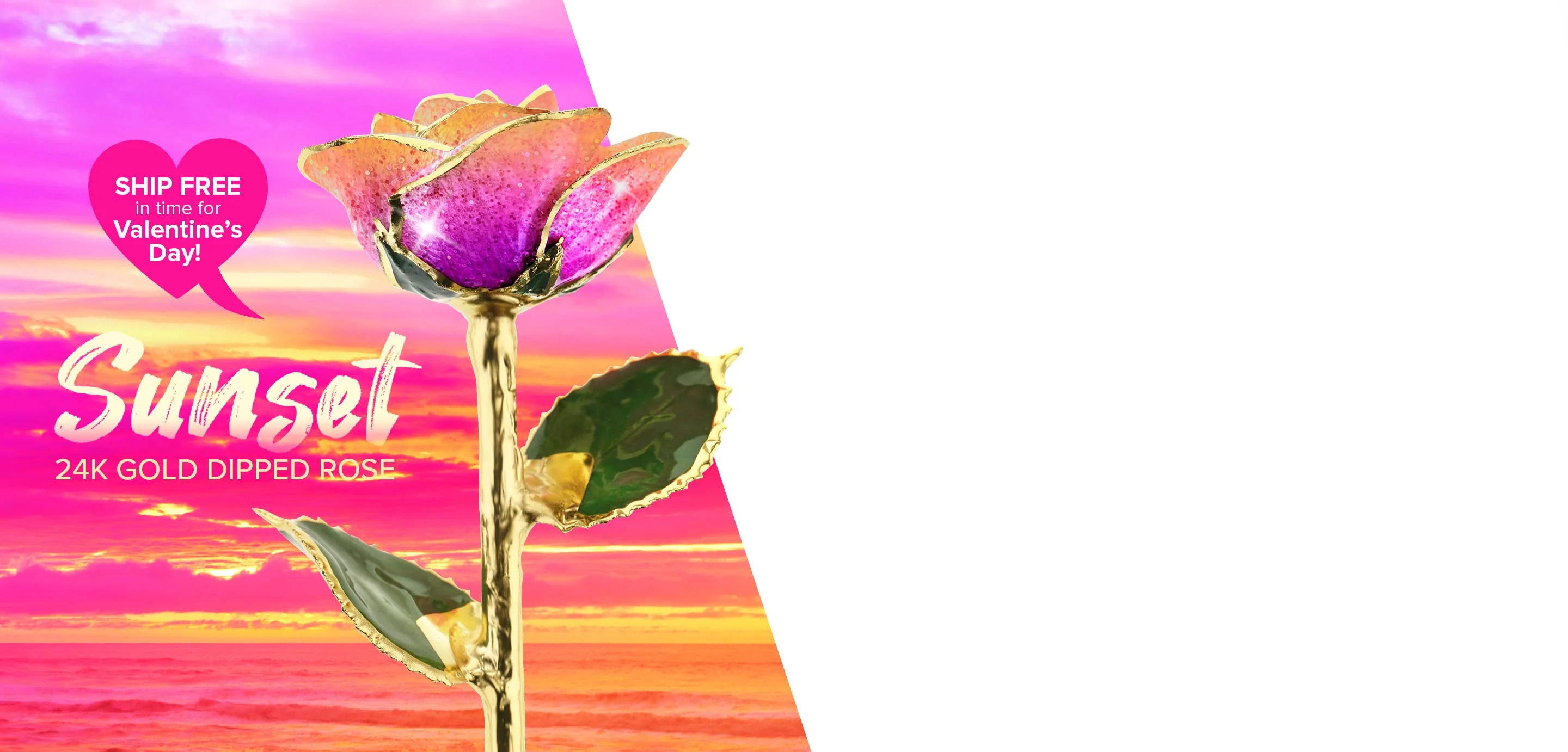 Unforgettable Diamonds, Unmatched Style